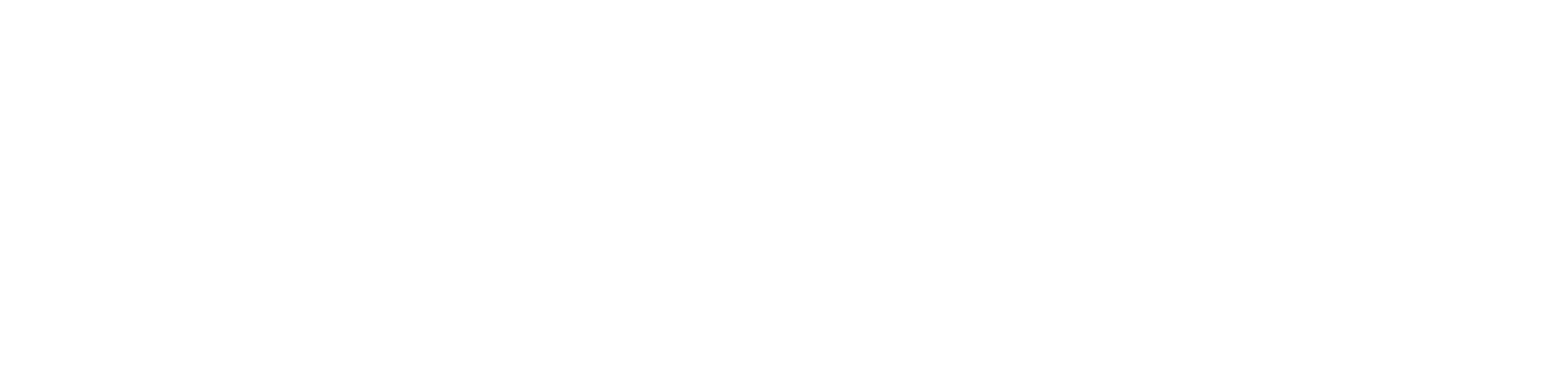 Lumatax