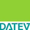 Datev.svg
